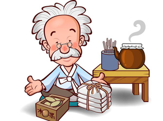 三個禮拜養出健康血管