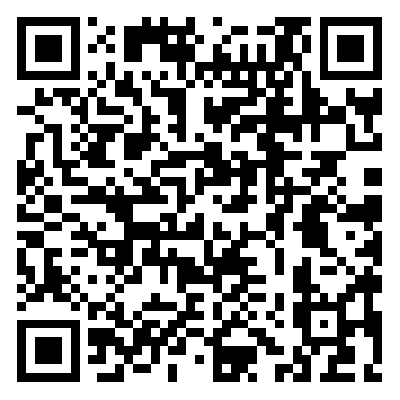 直播回放 | 駐馬店市“三夏”生產專題新聞發布會