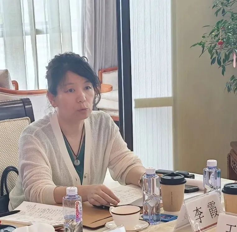 中國旅游景區協會研討“小而美”場景煥新工作 破解文旅轉型困局