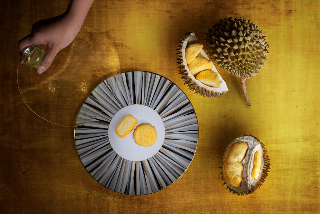 中秋將至，如何挑出高性價比月餅？