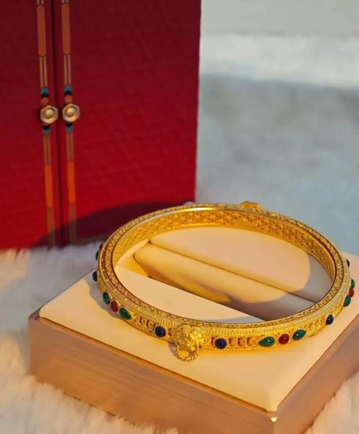 很突然！漲價一個月不到，又要漲了，“太顛了”