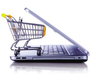 商家隨意取消訂單、快遞丟失怎么辦？“雙十一”必看指南