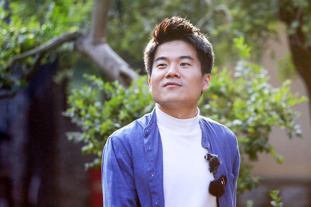 今年雙11,大主播痛失“最低價”