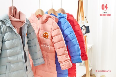 300元以下買不到真羽絨服嗎？低價羽絨服背后藏著哪些“貓膩”？