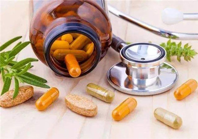 警惕“偽營養師”推銷保健食品 中消協發布消費提示