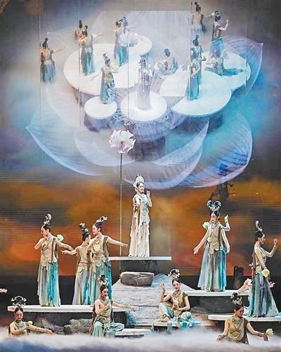 我們為何呼喚簡約美學