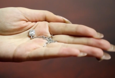 皮膚發(fā)黑洗不掉？可能是胰島素抵抗正摧毀你的健康