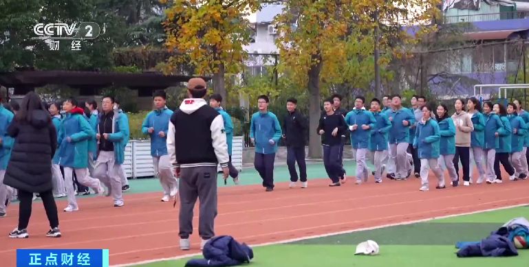 感染過流感病毒但痊愈了,還能接種流感疫苗嗎?專家分析