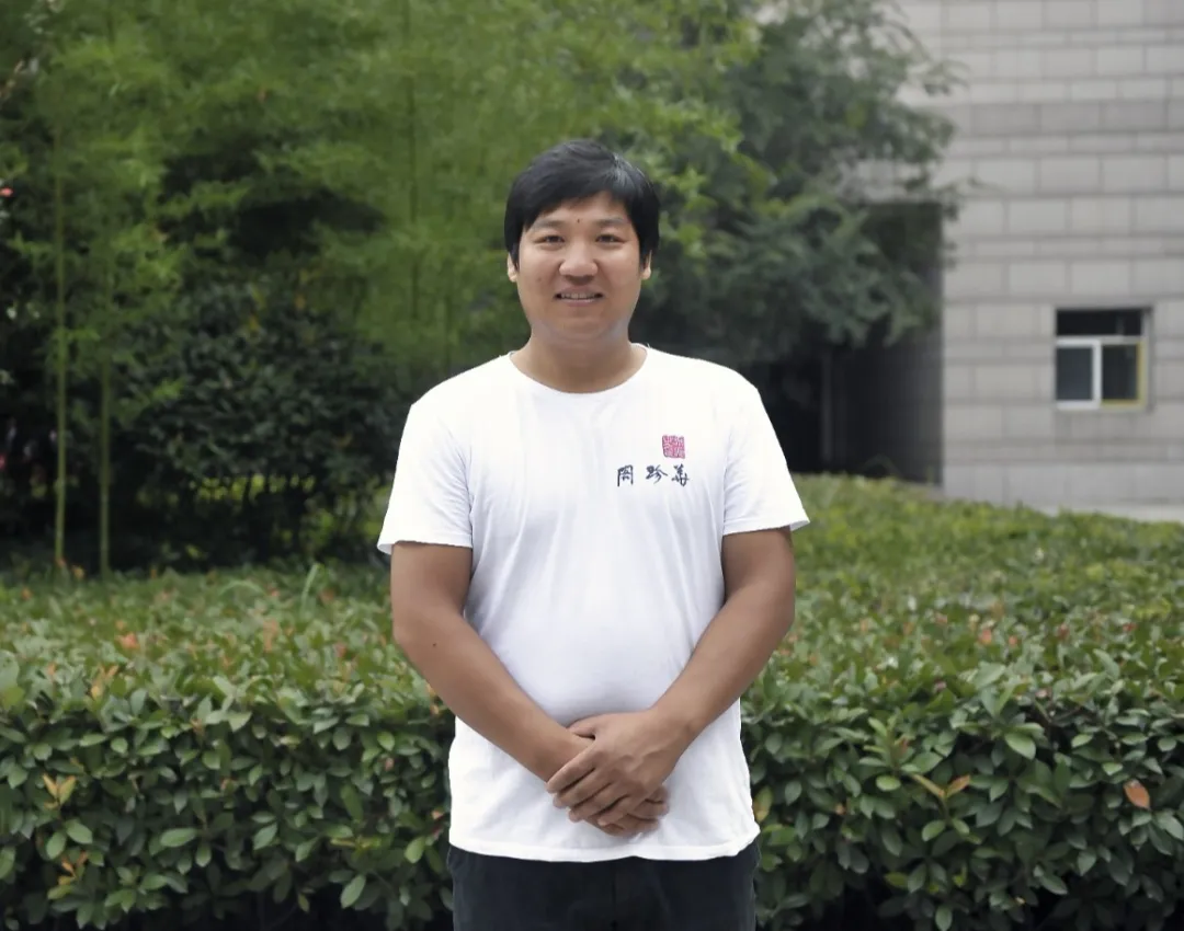 【展訊】“龍翔鳳翥——聶政書法作品展”開展，邀您共賞筆尖風雅！