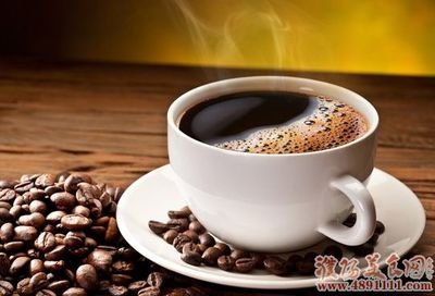 適量飲咖啡或可減緩精神疾病患者細胞老化過程