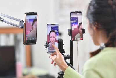 擔保會“過期”，維權要及時