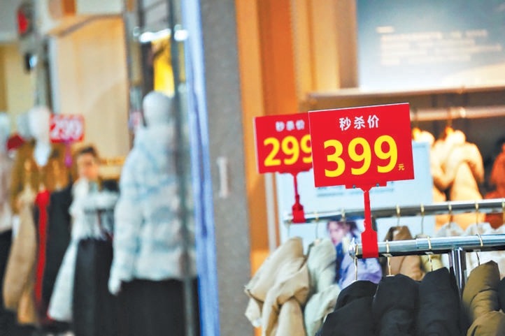 鴨絨價格與哪些因素相關？揭秘羽絨服漲價背后的邏輯