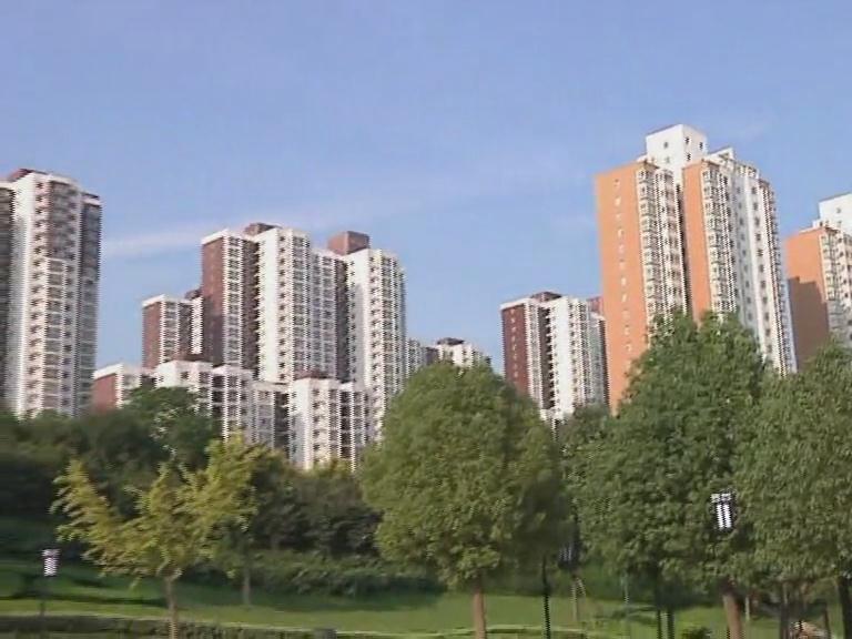 駐馬店經濟開發區：加大城市建設和管理力度 打造環境優美宜居城市