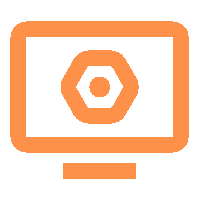 晚間播報《2014.02.23》